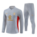 Maillot AC Milan Manches Longues 24/25