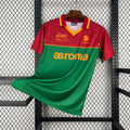 Maillot AS Roma Rétro 95/96