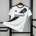 Maillot LA Galaxy Extérieur 26/27