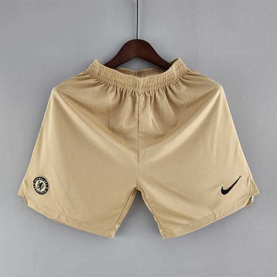 Short Chelsea Extérieur 22/23