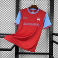 Maillot West Ham Édition spéciale 25/26