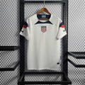 Maillot Us Domicile 25/26