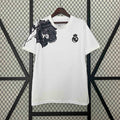 Maillot Real Madrid Blanc 23/24