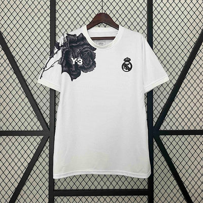 Maillot Real Madrid Blanc 23/24