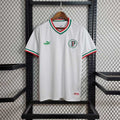 Maillot Parmelas memorial 22/23