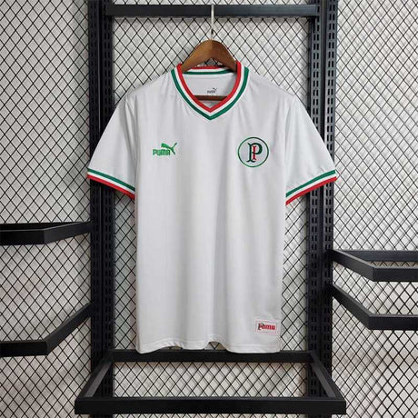 Maillot Parmelas memorial 22/23