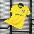 Maillot Palmeiras Third 25/26