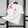 Maillot England Becks Édition spéciale 25/26