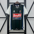 Maillot Real Sociedad Extérieur Rétro 25/26