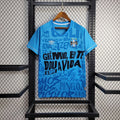 Maillot Grêmio Prématch 24/25