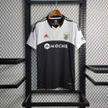Maillot Benfica Rétro 2013/14