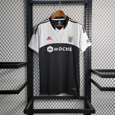 Maillot Benfica Rétro 13/14/14