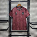 Maillot Danemark Hummel x Édition spéciale 25/26