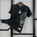 Maillot Bilbao Vintage Extérieur Rétro 25/26