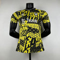 Maillot Little Bee Player Version 23/24