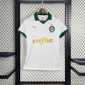 Maillot Femme Palmeiras Extérieur 24/25