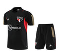 Ensemble São Paulo Prématch 23/24