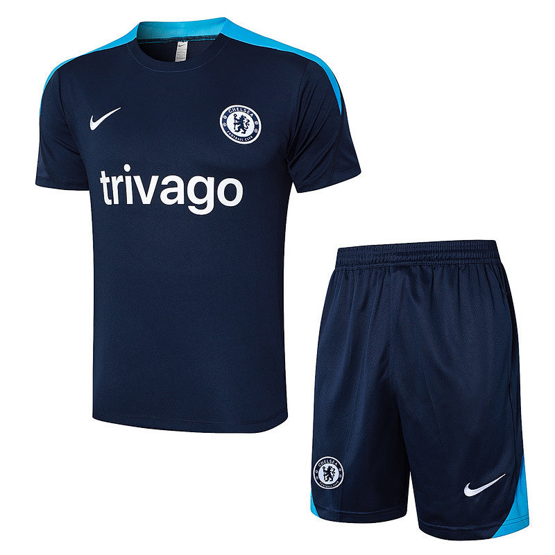 Ensemble Chelsea Prématch 24/25 (4)