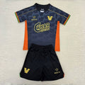 Ensemble Enfant Venezia Kid Domicile 24/25