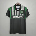 Maillot Celtic Extérieur 25/26