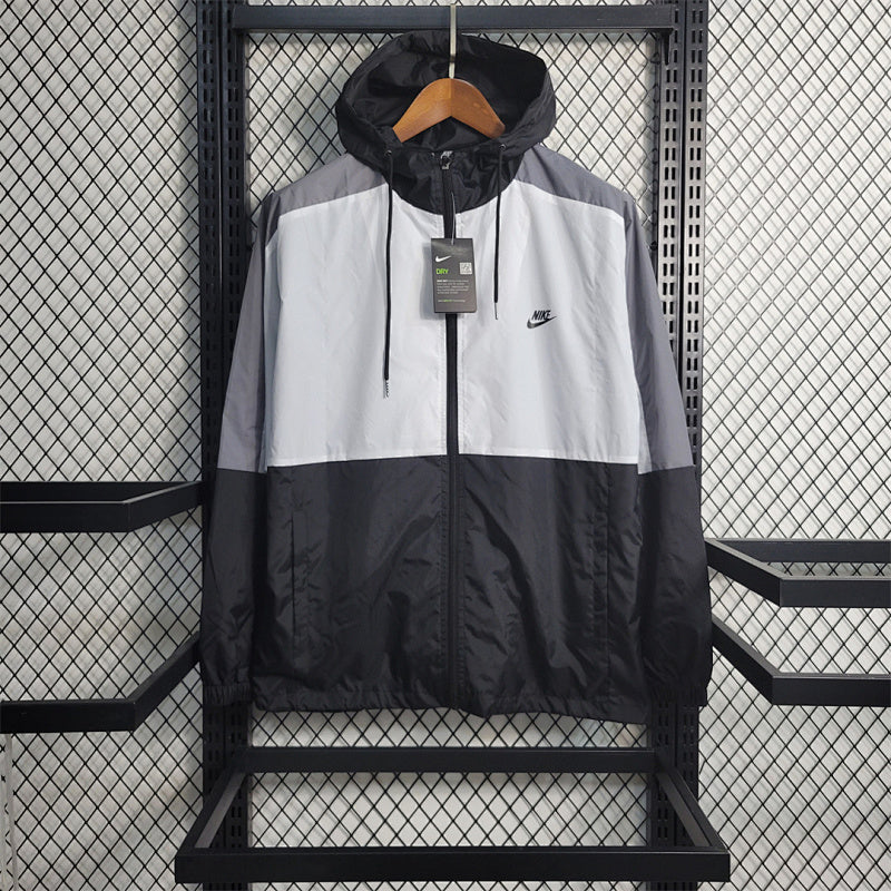 Coupe-vent NIKE 25/26