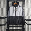 Coupe-vent NIKE 25/26