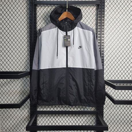 Coupe-vent NIKE