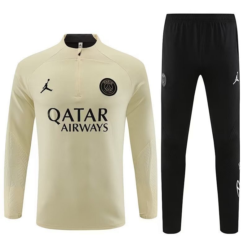 Survêtement PSG 23/24 (7)