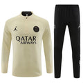 Survêtement PSG 23/24 (7)