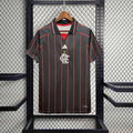 Maillot Flamengo Édition spéciale 24/25