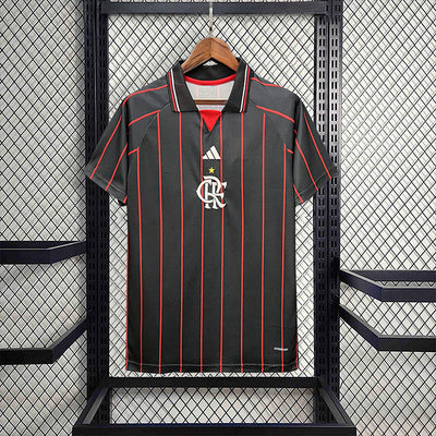 Maillot Flamengo Édition spéciale 24/25