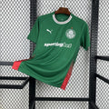 Maillot Palmeiras Domicile 26/27