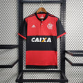 Maillot Flamengo Domicile 17/18