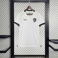 Maillot Femme Botafogo Third 24/25