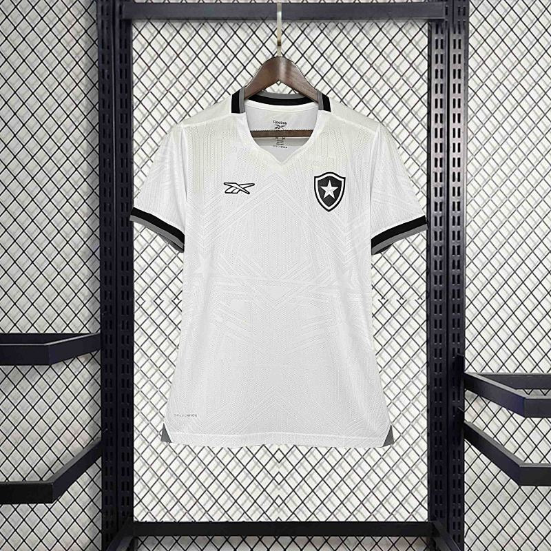 Maillot Femme Botafogo Third 24/25