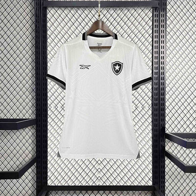 Maillot Femme Botafogo Third 24/25