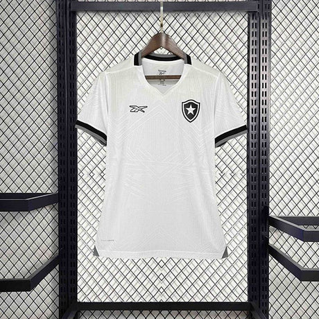 Maillot Femme Botafogo Third 24/25