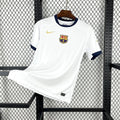 Maillot FC Barcelone Édition spéciale 25/26