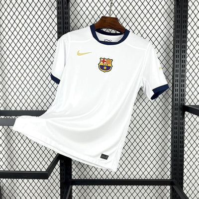 Maillot FC Barcelone Édition spéciale 25/26