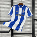 Maillot FC Porto Domicile 25/26