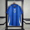 Maillot Argentina Pre-Match 25/26