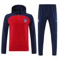 Survêtement Atlético Madrid 23/24