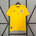 Maillot Panama Third 25/26