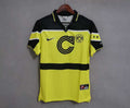 Maillot Borussia Dortmund 96/97