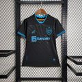 Maillot Femme Paysandu Cheap 23/24