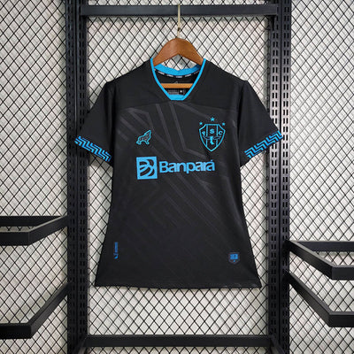 Maillot Femme Paysandu 23/24