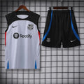 Débardeur FC Barcelone 23/24 (4)