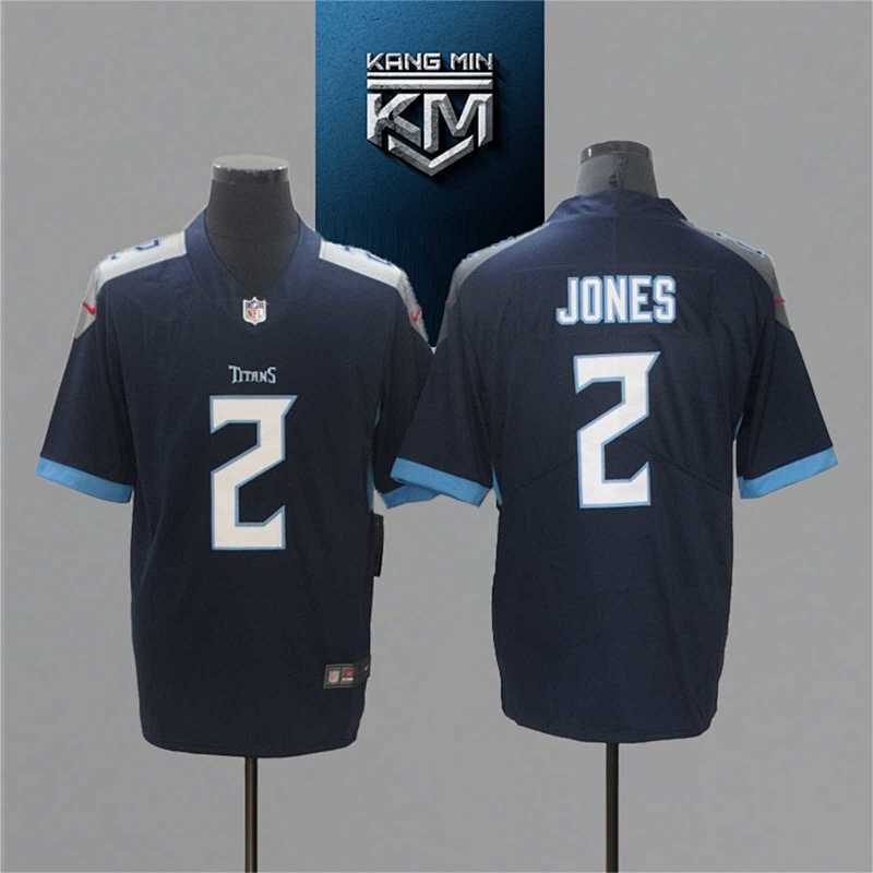 Maillot Taidan NFL 25/26