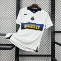 Maillot Inter Milan Extérieur Rétro 2005/06
