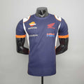 Maillot Formula One Honda